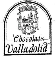 VALLADOLID