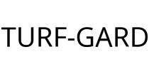 TURF-GARD