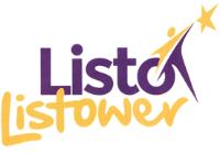 LISTO LISTOWER