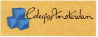 COLEGIO AMSTERDAM