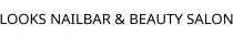LOOKS NAILBAR & BEAUTY SALON