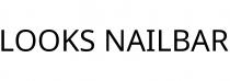 LOOKS NAILBAR