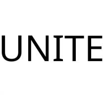 UNITE