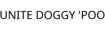 UNITE DOGGY 'POO
