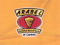 ARABEL AUTÉNTICOS TACOS AL PASTOR AL CARBÓN