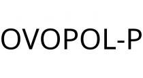 OVOPOL-P