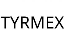 TYRMEX