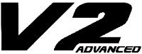 V2 ADVANCED