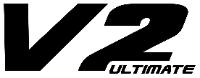V2 ULTIMATE