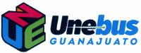 UNE UNE BUS GUANAJUATO