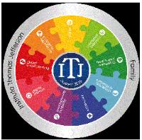 INSTITUTO THOMAS JEFFERSON ITJ STUDENT 2025 FAMILY