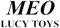 MEO LUCY TOYS