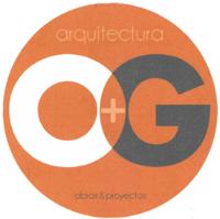 OG ARQUITECTURA