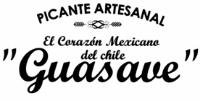 EL CORAZON MEXICANO DEL CHILE GUASAVE