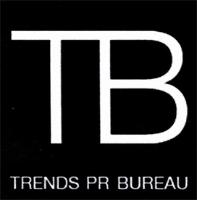 TB TRENDS PR BUREAU