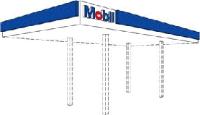 MOBIL