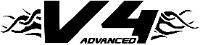 V4 ADVANCED