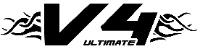 V4 ULTIMATE