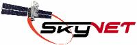 SKYNET