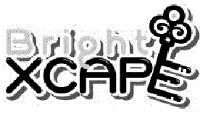 BRIGHT XCAPE
