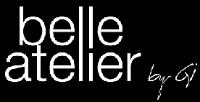 BELLE ATELIER BY GI