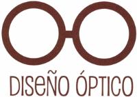 DISEÑO ÓPTICO