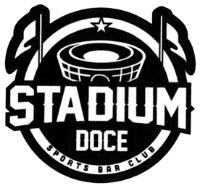 STADIUM DOCE