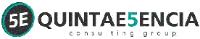 5E QUINTAE5ENCIA CONSULTING GROUP