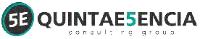 5E QUINTAE5ENCIA CONSULTING GROUP