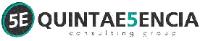 5E QUINTAE5ENCIA CONSULTING GROUP