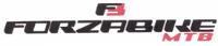 FB FORZABIKE MTB