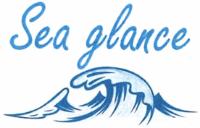 SEA GLANCE