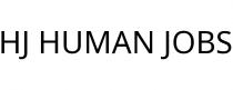 HJ HUMAN JOBS