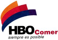 HBOCOMER SIEMPRE ES POSIBLE