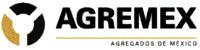 AGREMEX AGREGADOS DE MÉXICO