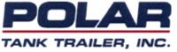 POLAR TANK TRAILER; INC.