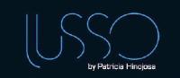 LUSSO BY PATRICIA HINOJOSA