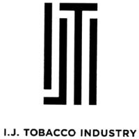 IJTI I.J. TOBACCO INDUSTRY