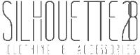 SILHOUETTE 28