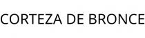 CORTEZA DE BRONCE