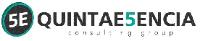 5E QUINTAE5ENCIA CONSULTING GROUP