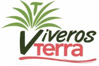 VT VIVEROS TERRA