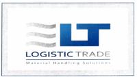LT LOGISTIC TRADE