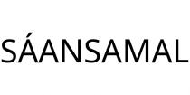 SÁANSAMAL