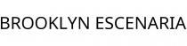 BROOKLYN ESCENARIA