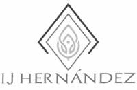 IJ HERNÁNDEZ