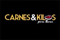 CARNES & KILOS PARA LLEVAR