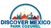 DISCOVER MEXICO PARK