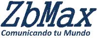 ZBMAX