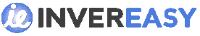 IE INVEREASY